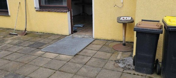 Edificio en Wesel, Germany 1500 m² No. 226550 38