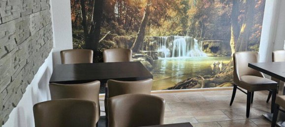 Edificio en Wesel, Germany 1500 m² No. 226550 35