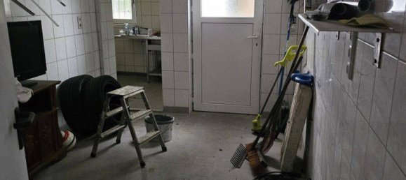 Edificio en Wesel, Germany 1500 m² No. 226550 37