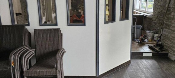 Edificio en Wesel, Germany 1500 m² No. 226550 3