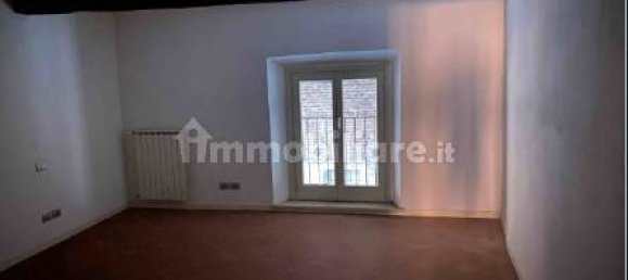 2 غرف نوم شقة في Ferrara, Italy رقم 25129 12