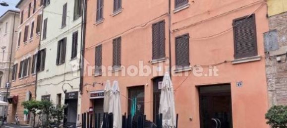 2 غرف نوم شقة في Ferrara, Italy رقم 25129 3