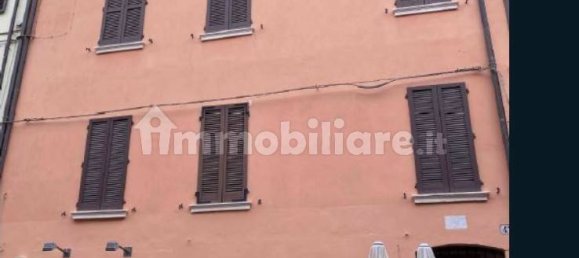 2 غرف نوم شقة في Ferrara, Italy رقم 25129 2