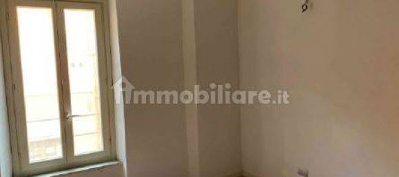 2 غرف نوم شقة في Ferrara, Italy رقم 25129 9