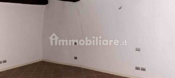 2 غرف نوم شقة في Ferrara, Italy رقم 25129 13