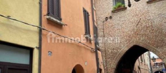 2 غرف نوم شقة في Ferrara, Italy رقم 25129 4