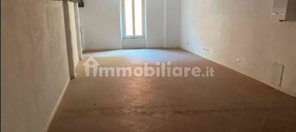 2 غرف نوم شقة في Ferrara, Italy رقم 25129 7