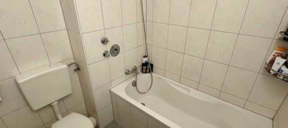 1 bedroom Apartment in Main-Kinzig, Germany No. 249665 6