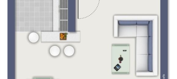 1 bedroom Apartment in Main-Kinzig, Germany No. 249665 7