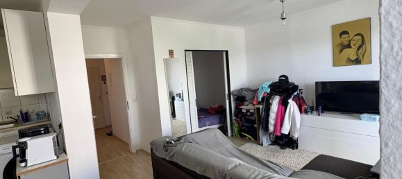 1 bedroom Apartment in Main-Kinzig, Germany No. 249665 2