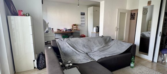 1 bedroom Apartment in Main-Kinzig, Germany No. 249665 4