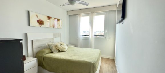 3 Schlafzimmer Wohnung in Alcobendas, Spain, Nr. 172939 3