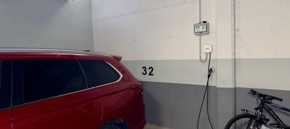 3 Schlafzimmer Wohnung in Alcobendas, Spain, Nr. 172939 21