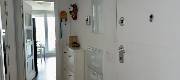 3 Schlafzimmer Wohnung in Alcobendas, Spain, Nr. 172939 52