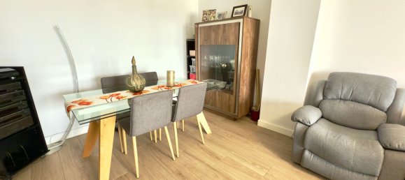 3 Schlafzimmer Wohnung in Alcobendas, Spain, Nr. 172939 39