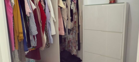 3 Schlafzimmer Wohnung in Alcobendas, Spain, Nr. 172939 108