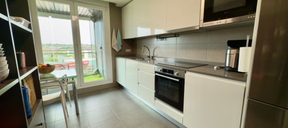 3 Schlafzimmer Wohnung in Alcobendas, Spain, Nr. 172939 49