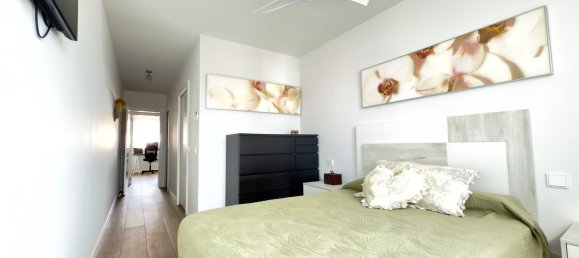 3 Schlafzimmer Wohnung in Alcobendas, Spain, Nr. 172939 5