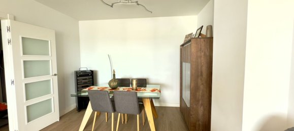 3 Schlafzimmer Wohnung in Alcobendas, Spain, Nr. 172939 76