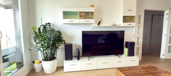 3 Schlafzimmer Wohnung in Alcobendas, Spain, Nr. 172939 35