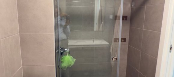 3 Schlafzimmer Wohnung in Alcobendas, Spain, Nr. 172939 92