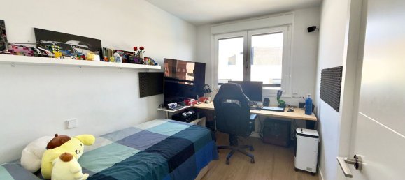 3 Schlafzimmer Wohnung in Alcobendas, Spain, Nr. 172939 66