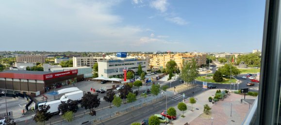 3 Schlafzimmer Wohnung in Alcobendas, Spain, Nr. 172939 27