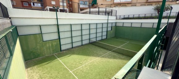 3 Schlafzimmer Wohnung in Alcobendas, Spain, Nr. 172939 11