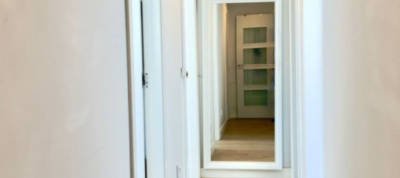 3 Schlafzimmer Wohnung in Alcobendas, Spain, Nr. 172939 61