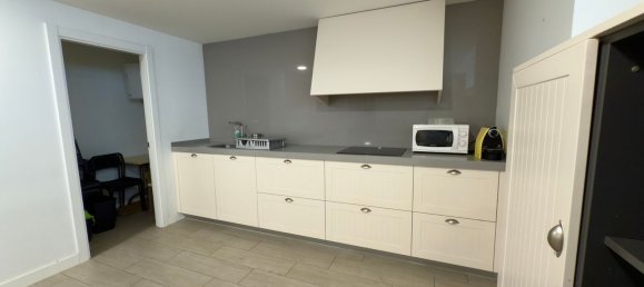 3 Schlafzimmer Wohnung in Alcobendas, Spain, Nr. 172939 16