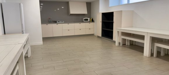 3 Schlafzimmer Wohnung in Alcobendas, Spain, Nr. 172939 15