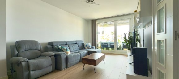 3 Schlafzimmer Wohnung in Alcobendas, Spain, Nr. 172939 32