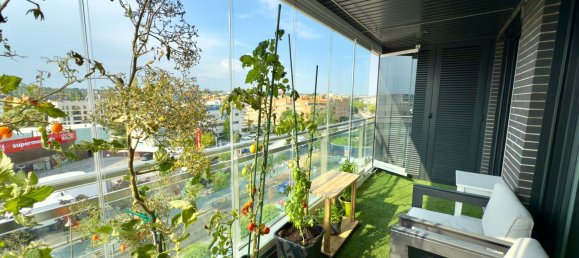 3 Schlafzimmer Wohnung in Alcobendas, Spain, Nr. 172939 24