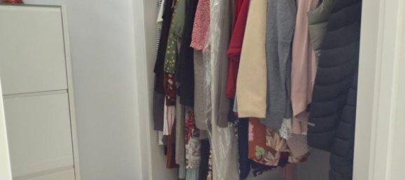 3 Schlafzimmer Wohnung in Alcobendas, Spain, Nr. 172939 2