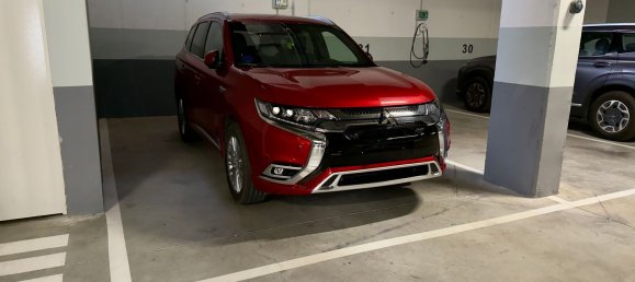 3 Schlafzimmer Wohnung in Alcobendas, Spain, Nr. 172939 20