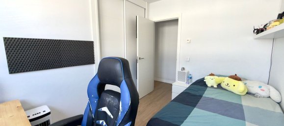 3 Schlafzimmer Wohnung in Alcobendas, Spain, Nr. 172939 72