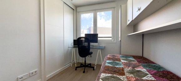 3 Schlafzimmer Wohnung in Alcobendas, Spain, Nr. 172939 81