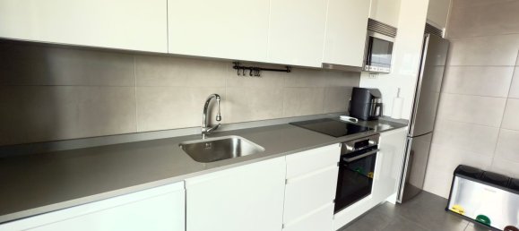 3 Schlafzimmer Wohnung in Alcobendas, Spain, Nr. 172939 43