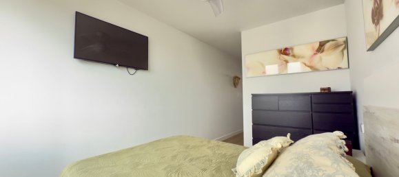 3 Schlafzimmer Wohnung in Alcobendas, Spain, Nr. 172939 7