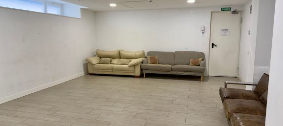 3 Schlafzimmer Wohnung in Alcobendas, Spain, Nr. 172939 17
