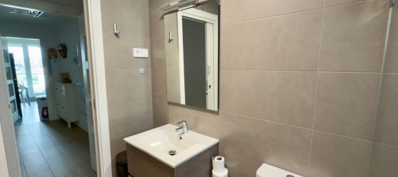 3 Schlafzimmer Wohnung in Alcobendas, Spain, Nr. 172939 68