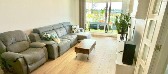 3 Schlafzimmer Wohnung in Alcobendas, Spain, Nr. 172939 36