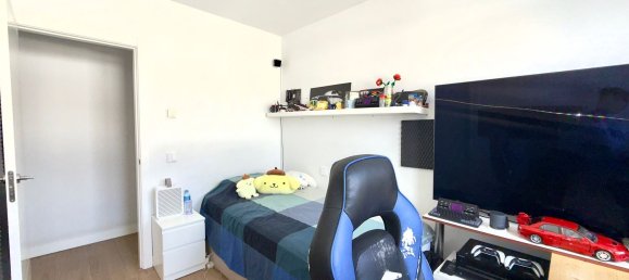 3 Schlafzimmer Wohnung in Alcobendas, Spain, Nr. 172939 101