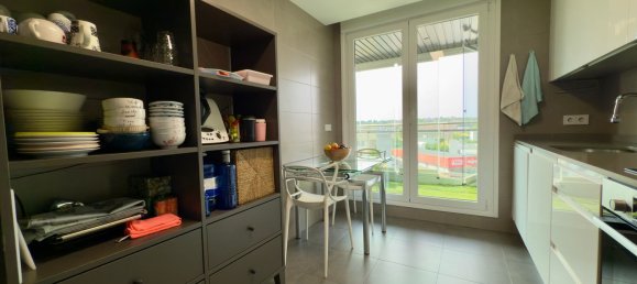 3 Schlafzimmer Wohnung in Alcobendas, Spain, Nr. 172939 82