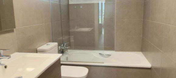 3 Schlafzimmer Wohnung in Alcobendas, Spain, Nr. 172939 60