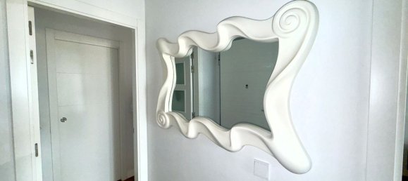 3 Schlafzimmer Wohnung in Alcobendas, Spain, Nr. 172939 96