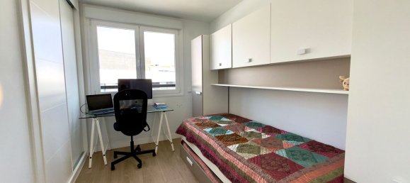 3 Schlafzimmer Wohnung in Alcobendas, Spain, Nr. 172939 78