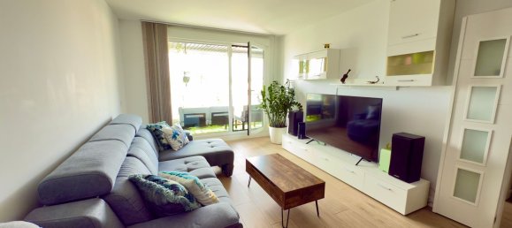 3 Schlafzimmer Wohnung in Alcobendas, Spain, Nr. 172939 34