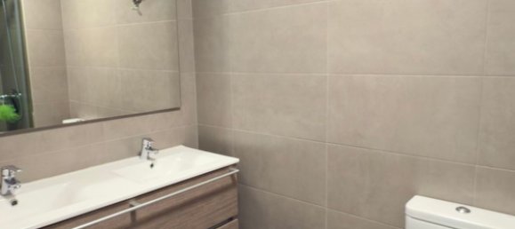 3 Schlafzimmer Wohnung in Alcobendas, Spain, Nr. 172939 89