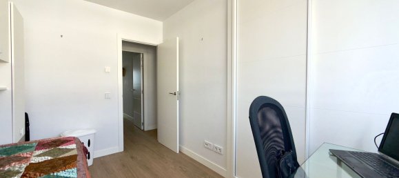 3 Schlafzimmer Wohnung in Alcobendas, Spain, Nr. 172939 80